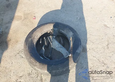 2017 Hyundai Santa Fe Sport from USA, damaged, VIN 5NMZTDLB4HH021190